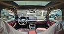 بي أم دبليو 318i LUXURY M SPORT PACKAGE LUXURY M SPORT PACKAGE