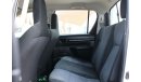 Toyota Hilux 2016 | HILUX 4X4 DOUBLE CABIN PICKUP WITH GCC SPECS AND EXCELLENT CONDITION