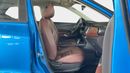 Nissan Kicks 1.6 SL + NIM CVT | Guaranteed Warranty | 0 Down Payment