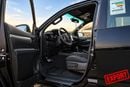 Toyota Hilux SR5 2026  Toyota Hilux GR Sport 2.8L Diesel