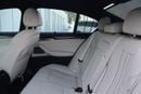 بي أم دبليو 530i M SPORT