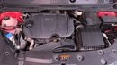 Geely Coolray GF 2024 GF | AED 760/Month | 0 DP | 30 Day Return | Warranty | Service History