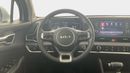 Kia Sportage 1.6 T-GDI 2WD LX | Guaranteed Warranty | 0 Down Payment