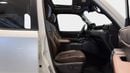 Toyota Land Cruiser | Guaranteed Warranty | 0 Down Payment