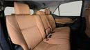 Toyota Fortuner EXR 2024 | AED 1508/Month | 0 DP | 30 Day Return | Warranty | Service History