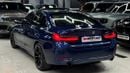 بي أم دبليو 320 M SPORT