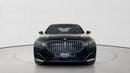 BMW 730Li 2.0 730LI PURE EXCELLENCE AUTO | Guaranteed Warranty | 0 Down Payment