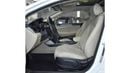 هيونداي سوناتا EXCELLENT DEAL for our Hyundai Sonata ( 2017 Model ) in White Color GCC Specs