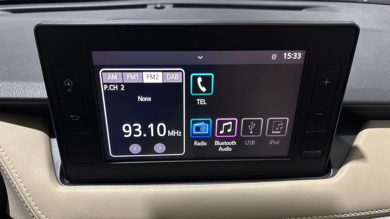 Toyota Yaris G 2023 | AED 737/Month | 0 DP | 30 Day Return | Warranty | Service History