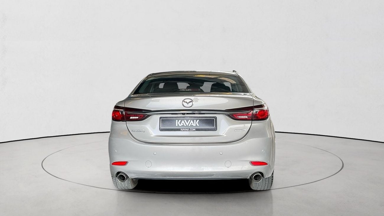Mazda 2 PURE | Guaranteed Warranty | 0 Down Payment