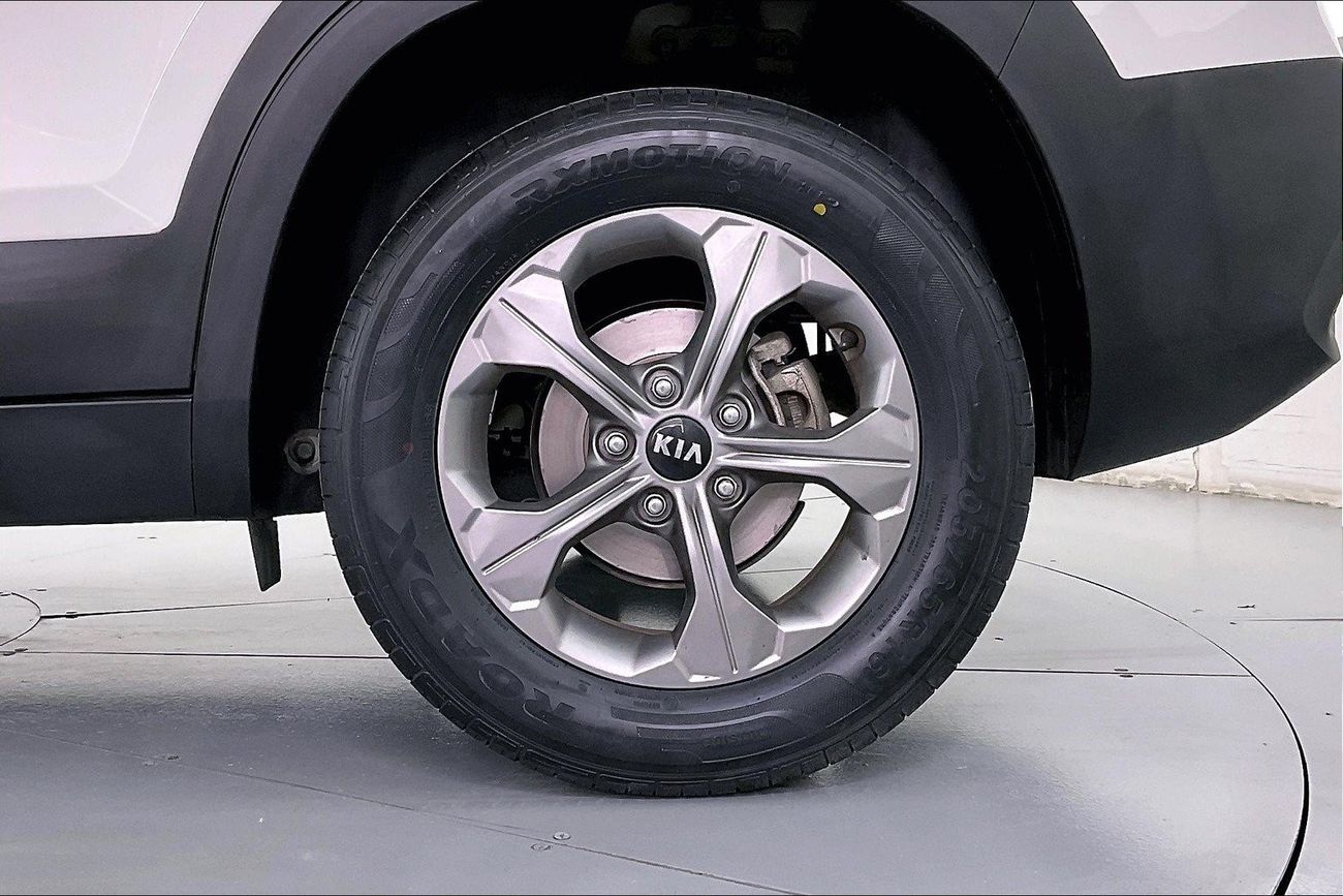 بيجو 2008 Active | ضمان مجاني لمدة عام | 0 دفعة أولى