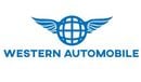 Western Automobile