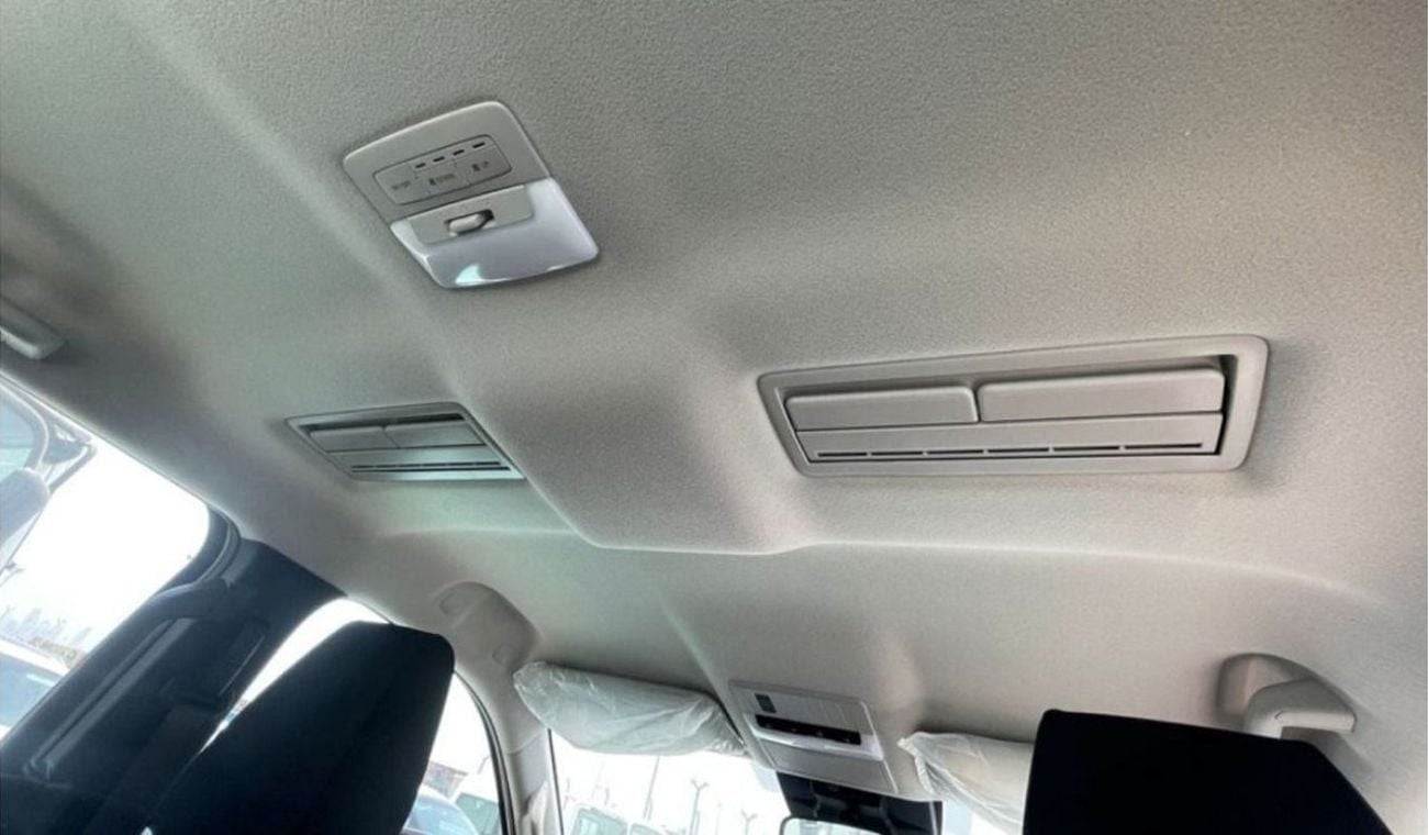 Mitsubishi L200 L200 GLX AT FULL OPTION DIESEL