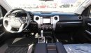 Toyota Tundra 5.7L V8 SR5