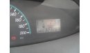 Toyota Yaris 2011 1.3 Ref#696