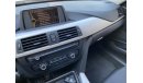 BMW 316i 316i LOW MILEAGE FSH