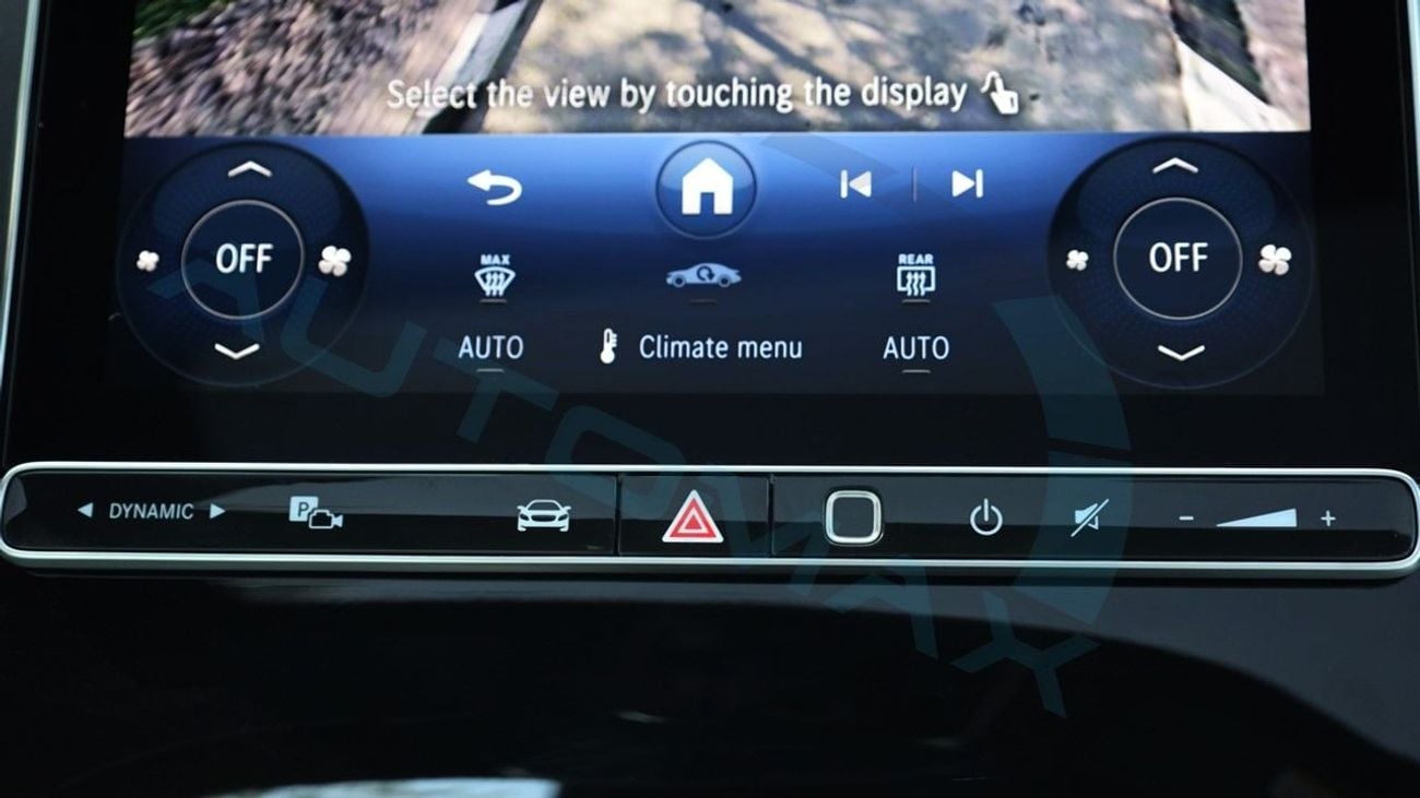 Mercedes-Benz GLC Coupe 200 AMG 4Matic EQ Boost 2026 GCC 0Km With 2 Years Unlimited Mileage Warranty @Official Dealer