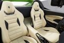 فيراري 296 GTB فيراري 296 جي تي إس