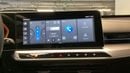 MG One DEL | Guaranteed Warranty | 0 Down Payment