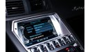 Lamborghini Aventador LP700-4/ROADSTER 6.5L V12 - IN AMAZING CONDITION