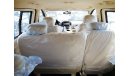 Hyundai H-1 diesel 12 seats