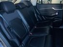GAC EMKOO 2024 GL | AED 815/Month | 0 DP | 30 Day Return | Warranty | Service History
