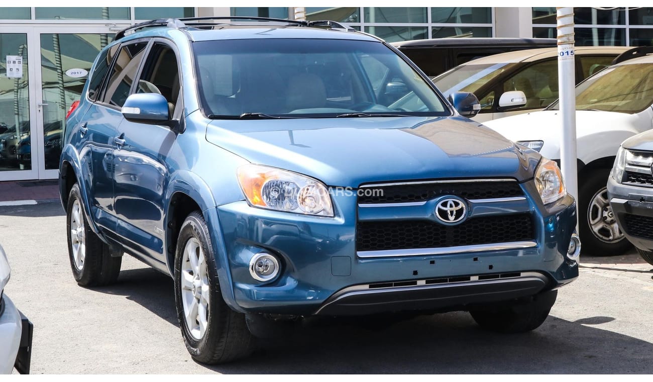 Fascinating 2011 Toyota Rav4 Recalls Imagesnull