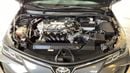 Toyota Corolla 1.6 AUTO GLI | Guaranteed Warranty | 0 Down Payment
