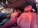 BMW 525i BMW 525I