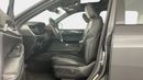Jeep Grand Cherokee 3.6 L ALTITUDE 3 ROW 4WD AUTO | Guaranteed Warranty | 0 Down Payment