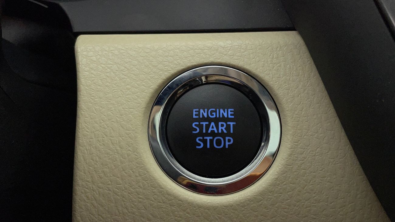 Toyota Camry SE 2.5 | Zero Down Payment | Home Test Drive