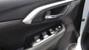 Suzuki Grand Vitara SUZUKI GRAND VITARA 1.5L 4x2 GLX 4AT