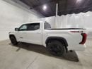Toyota Tundra TRD OFF ROAD | 2026 | Coming Soon