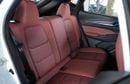 Changan X5 Plus PIONEER