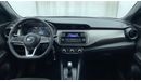 Nissan Kicks S 1.6 | Zero Down Payment | Free Home Test Drive