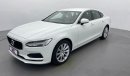 Volvo S90 T5 2 | Under Warranty | Inspected on 150+ parameters