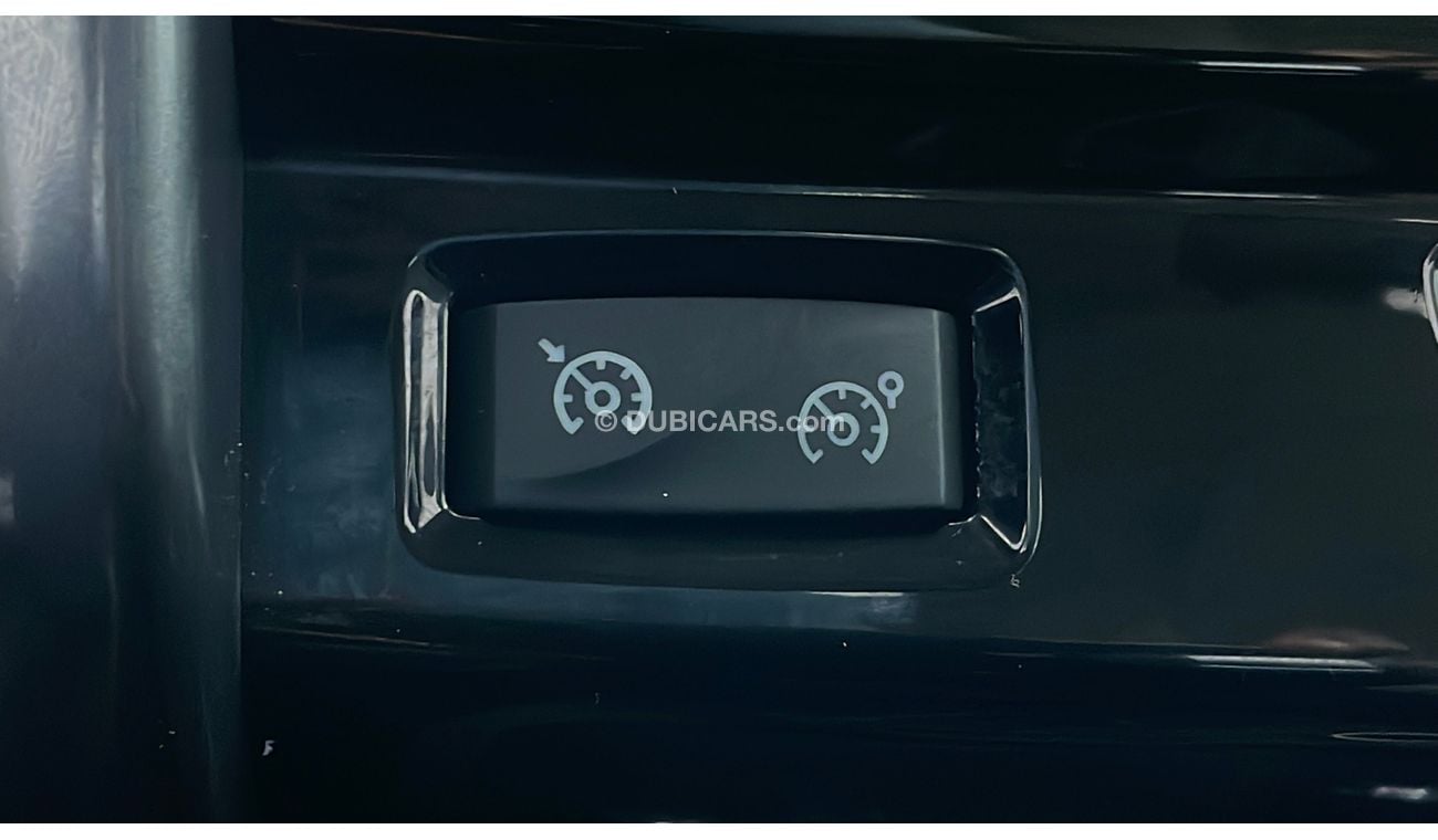 Renault Duster PE 2 | Zero Down Payment | Free Home Test Drive