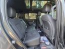Land Rover Defender 110 X P525 5.0L DEFENDER 110 P525 CARPATHIAN EDITION 2023 V8 // GERMANY // 2KEYS //PERFECT CONDITION