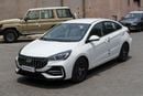 Chery Arrizo 5 STANDARD 1.5L PETROL AT 2026MY