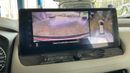 Nissan X Trail S | Guaranteed Warranty | 0 Down Payment