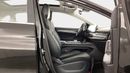 JAC JS6 FLAGSHIP | Guaranteed Warranty | 0 Down Payment