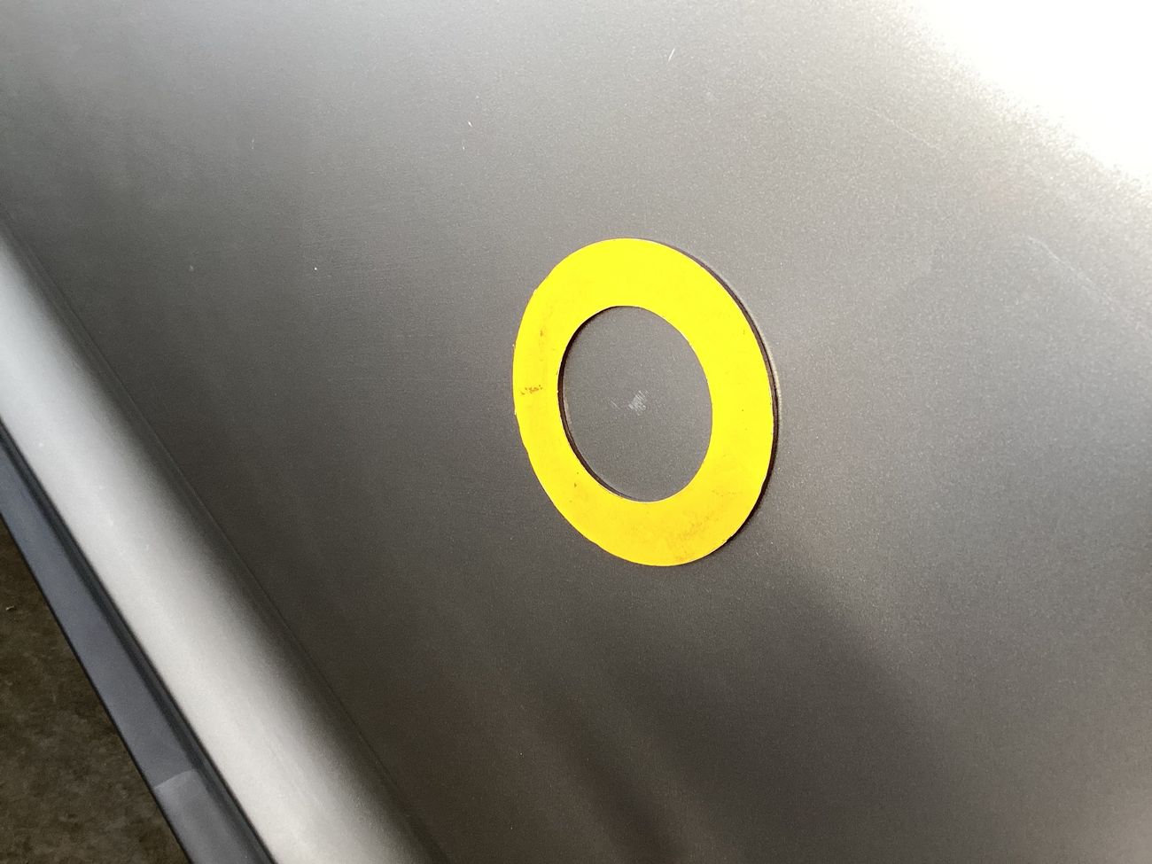 Lexus RX450h Prestige | Guaranteed Warranty | 0 Down Payment