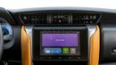 Toyota Fortuner GX | IN-HOUSE FINANCING AVAILABLE | 0% DOWNPAYMENT (BANK)