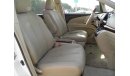 Toyota Previa 2013 mid range ref #20