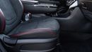 Hyundai Tucson N LINE 2025 | HYUNDAI TUCSON 1.5T N LAIN WITH ELECTRIC TAIL DOOR [ EXPORT ONLY ]