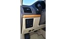تويوتا برادو VX-R V6 4.0l Petrol 7 Seat Automatic Transmission