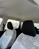 أم جي ZS NEW MG ZS 1.5L (STD) - 2025 MODEL SILVER COLOR