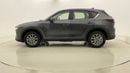 Mazda CX5 GL 2.5 | Zero Down Payment | Home Test Drive