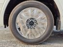 Toyota Land Cruiser VX