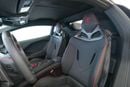 Lamborghini Temerario